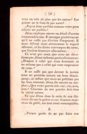 Seite 64