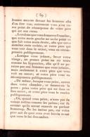 Seite 65