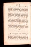 Seite 66