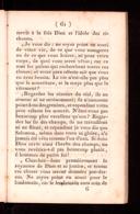 Seite 67