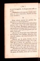 Seite 68