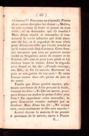 Seite 73