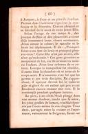 Seite 74