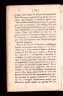 Seite 76
