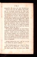 Seite 77