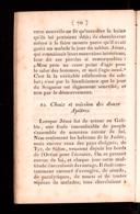 Seite 78