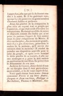 Seite 79