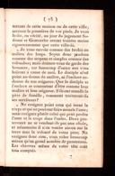 Seite 81
