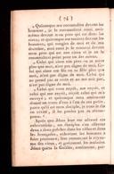 Seite 82