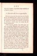 Seite 83