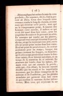 Seite 84