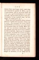 Seite 85