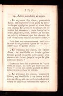 Seite 87
