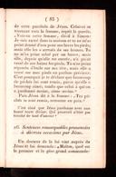 Seite 91