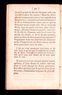 Seite 102