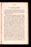 Seite 105