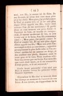 Seite 106