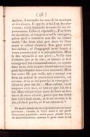 Seite 107