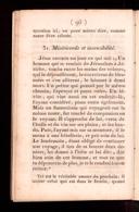 Seite 108