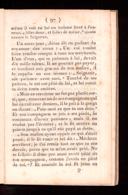 Seite 111
