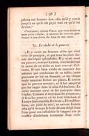 Seite 112