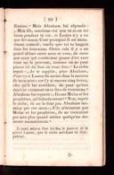 Seite 113