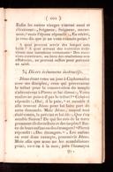Seite 115