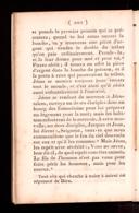 Seite 116