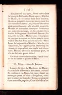 Seite 117