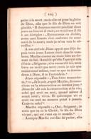 Seite 118