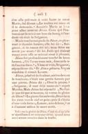 Seite 119