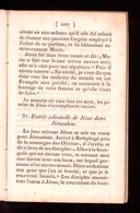 Seite 121