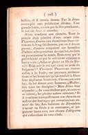 Seite 122
