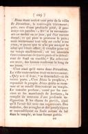 Seite 123