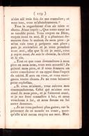 Seite 133