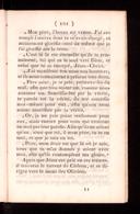 Seite 135