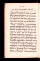 Seite 136