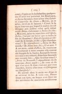 Seite 138