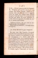 Seite 144