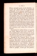 Seite 146