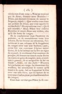 Seite 147