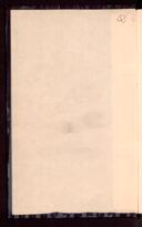 Seite 2