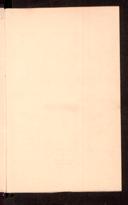 Seite 3