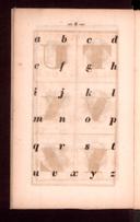 Seite 12
