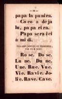 Seite 18