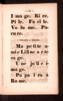 Seite 19