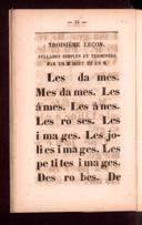 Seite 20