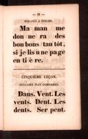 Seite 23