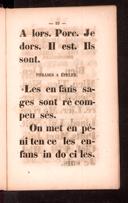 Seite 25