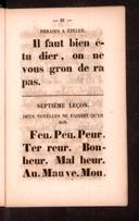 Seite 27